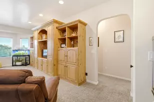 3870 N 15800 W, Altamont, UT 84001 - Photo 14