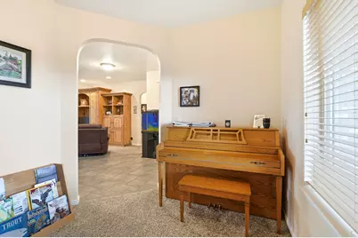 3870 N 15800 W, Altamont, UT 84001 - Photo 18