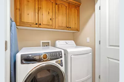 3870 N 15800 W, Altamont, UT 84001 - Photo 36