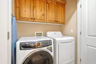 3870 N 15800 W, Altamont, UT 84001 - Photo 36