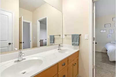 3870 N 15800 W, Altamont, UT 84001 - Photo 26