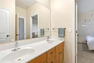 3870 N 15800 W, Altamont, UT 84001 - Photo 26