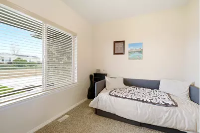 3870 N 15800 W, Altamont, UT 84001 - Photo 20