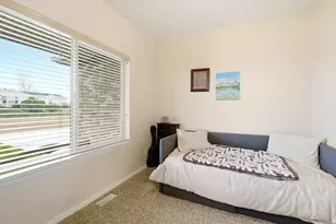 3870 N 15800 W, Altamont, UT 84001 - Photo 20