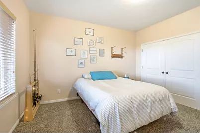 3870 N 15800 W, Altamont, UT 84001 - Photo 28