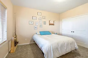3870 N 15800 W, Altamont, UT 84001 - Photo 28