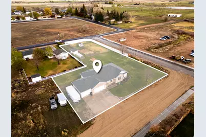 3870 N 15800 W, Altamont, UT 84001 - Photo 6