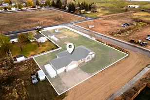 3870 N 15800 W, Altamont, UT 84001 - Photo 6