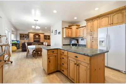 3870 N 15800 W, Altamont, UT 84001 - Photo 10