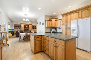 3870 N 15800 W, Altamont, UT 84001 - Photo 10