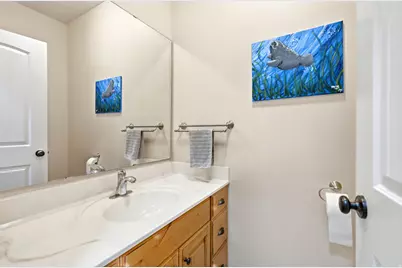3870 N 15800 W, Altamont, UT 84001 - Photo 22