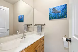 3870 N 15800 W, Altamont, UT 84001 - Photo 22