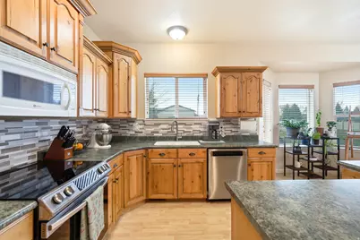 3870 N 15800 W, Altamont, UT 84001 - Photo 8