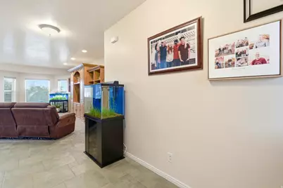 3870 N 15800 W, Altamont, UT 84001 - Photo 16