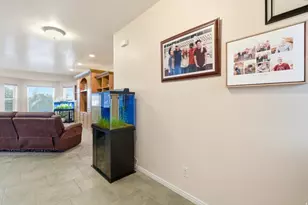 3870 N 15800 W, Altamont, UT 84001 - Photo 16