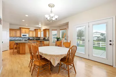 3870 N 15800 W, Altamont, UT 84001 - Photo 12