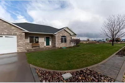 3870 N 15800 W, Altamont, UT 84001 - Photo 4