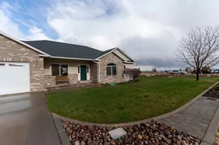 3870 N 15800 W, Altamont, UT 84001 - Photo 4