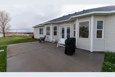 3870 N 15800 W, Altamont, UT 84001 - Photo 40