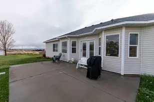 3870 N 15800 W, Altamont, UT 84001 - Photo 40