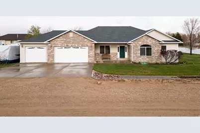 3870 N 15800 W, Altamont, UT 84001 - Photo 2