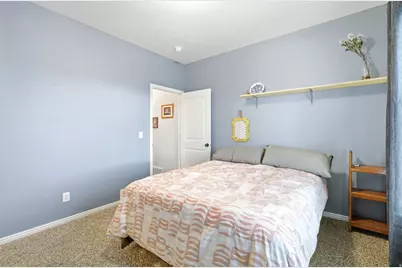 3870 N 15800 W, Altamont, UT 84001 - Photo 24