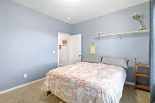 3870 N 15800 W, Altamont, UT 84001 - Photo 24
