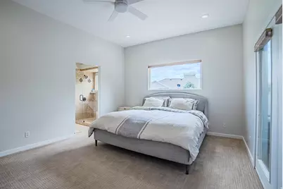 12008 S Reeves Ln, Riverton, UT 84065 - Photo 10