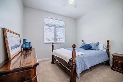 12008 S Reeves Ln, Riverton, UT 84065 - Photo 18