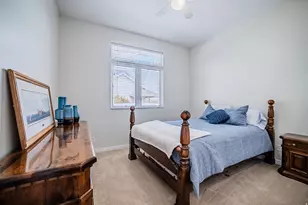 12008 S Reeves Ln, Riverton, UT 84065 - Photo 18