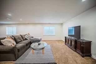 12008 S Reeves Ln, Riverton, UT 84065 - Photo 36