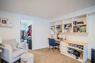 12008 S Reeves Ln, Riverton, UT 84065 - Photo 40