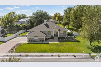 12008 S Reeves Ln, Riverton, UT 84065 - Photo 46