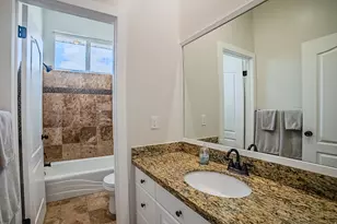 12008 S Reeves Ln, Riverton, UT 84065 - Photo 20