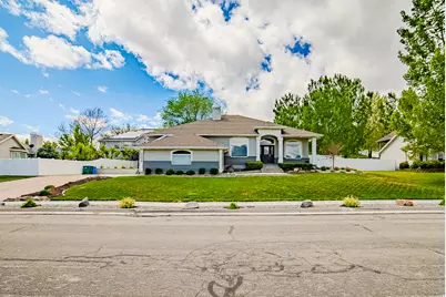 12008 S Reeves Ln, Riverton, UT 84065 - Photo 56