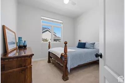 12008 S Reeves Ln, Riverton, UT 84065 - Photo 18