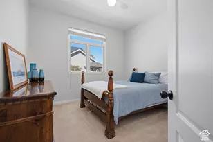12008 S Reeves Ln, Riverton, UT 84065 - Photo 18