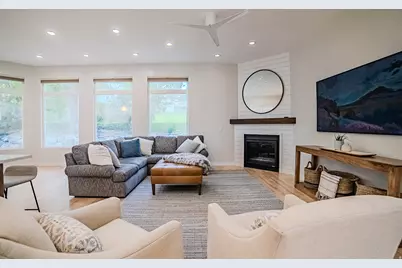 12008 S Reeves Ln, Riverton, UT 84065 - Photo 4
