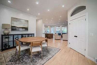 12008 S Reeves Ln, Riverton, UT 84065 - Photo 6