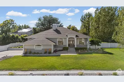 12008 S Reeves Ln, Riverton, UT 84065 - Photo 2