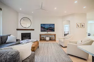 12008 S Reeves Ln, Riverton, UT 84065 - Photo 4