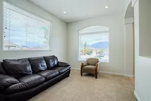 12008 S Reeves Ln, Riverton, UT 84065 - Photo 24