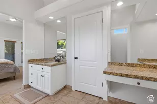 12008 S Reeves Ln, Riverton, UT 84065 - Photo 16