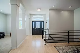 12008 S Reeves Ln, Riverton, UT 84065 - Photo 22