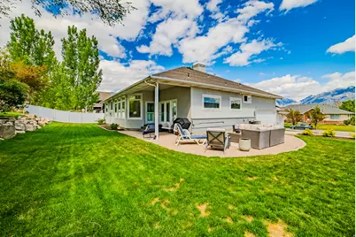 12008 S Reeves Ln, Riverton, UT 84065 - Photo 48