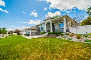 12008 S Reeves Ln, Riverton, UT 84065 - Photo 54