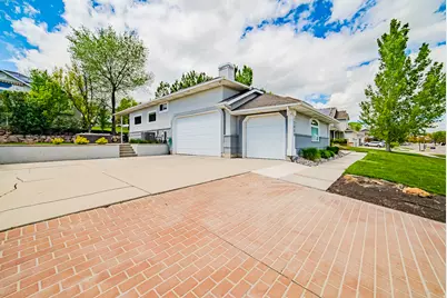 12008 S Reeves Ln, Riverton, UT 84065 - Photo 52