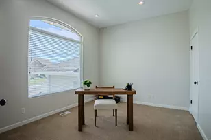 12008 S Reeves Ln, Riverton, UT 84065 - Photo 26