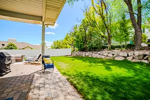 12008 S Reeves Ln, Riverton, UT 84065 - Photo 28