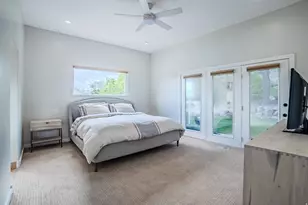 12008 S Reeves Ln, Riverton, UT 84065 - Photo 10